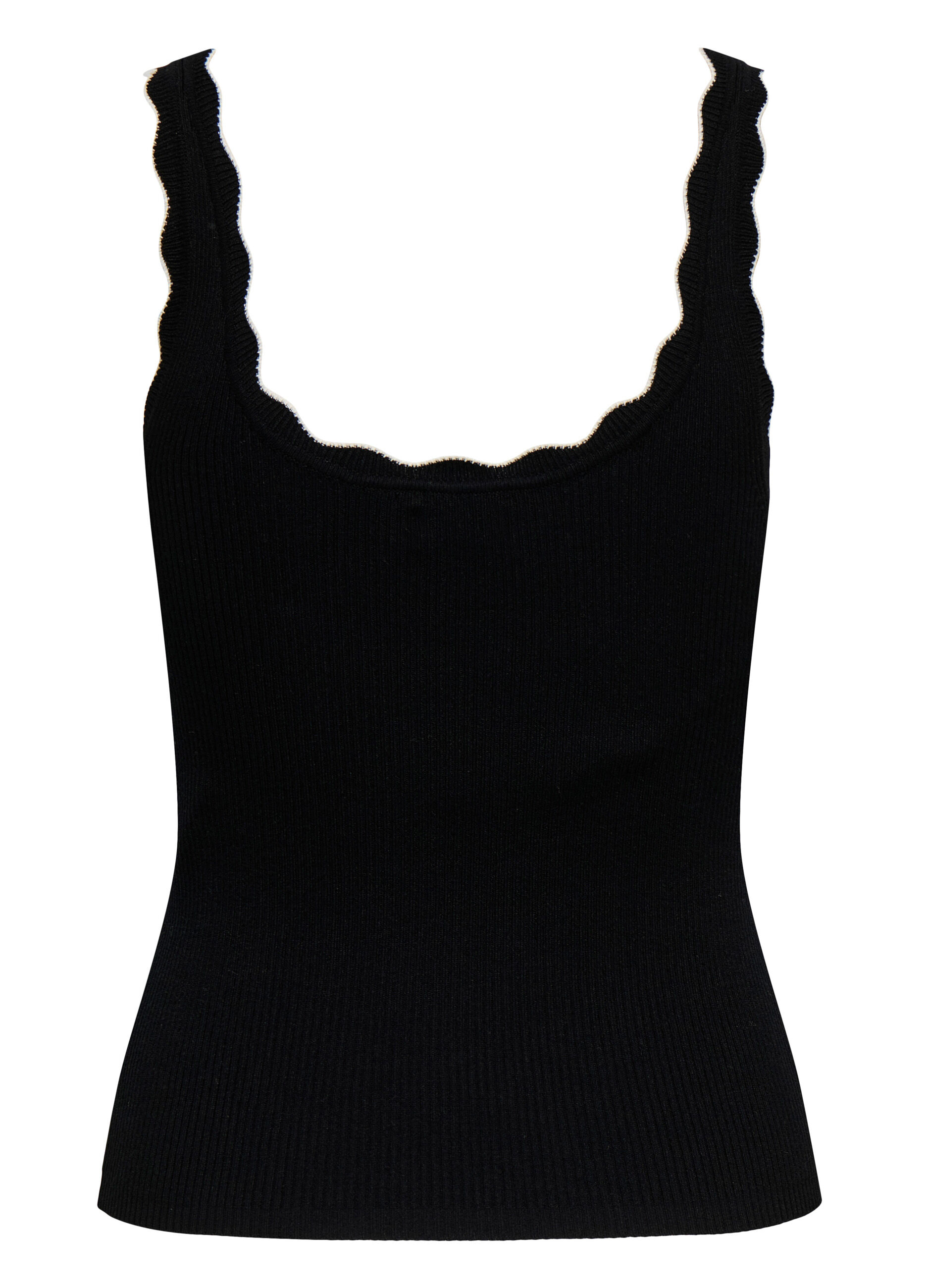 Top in maglia_3