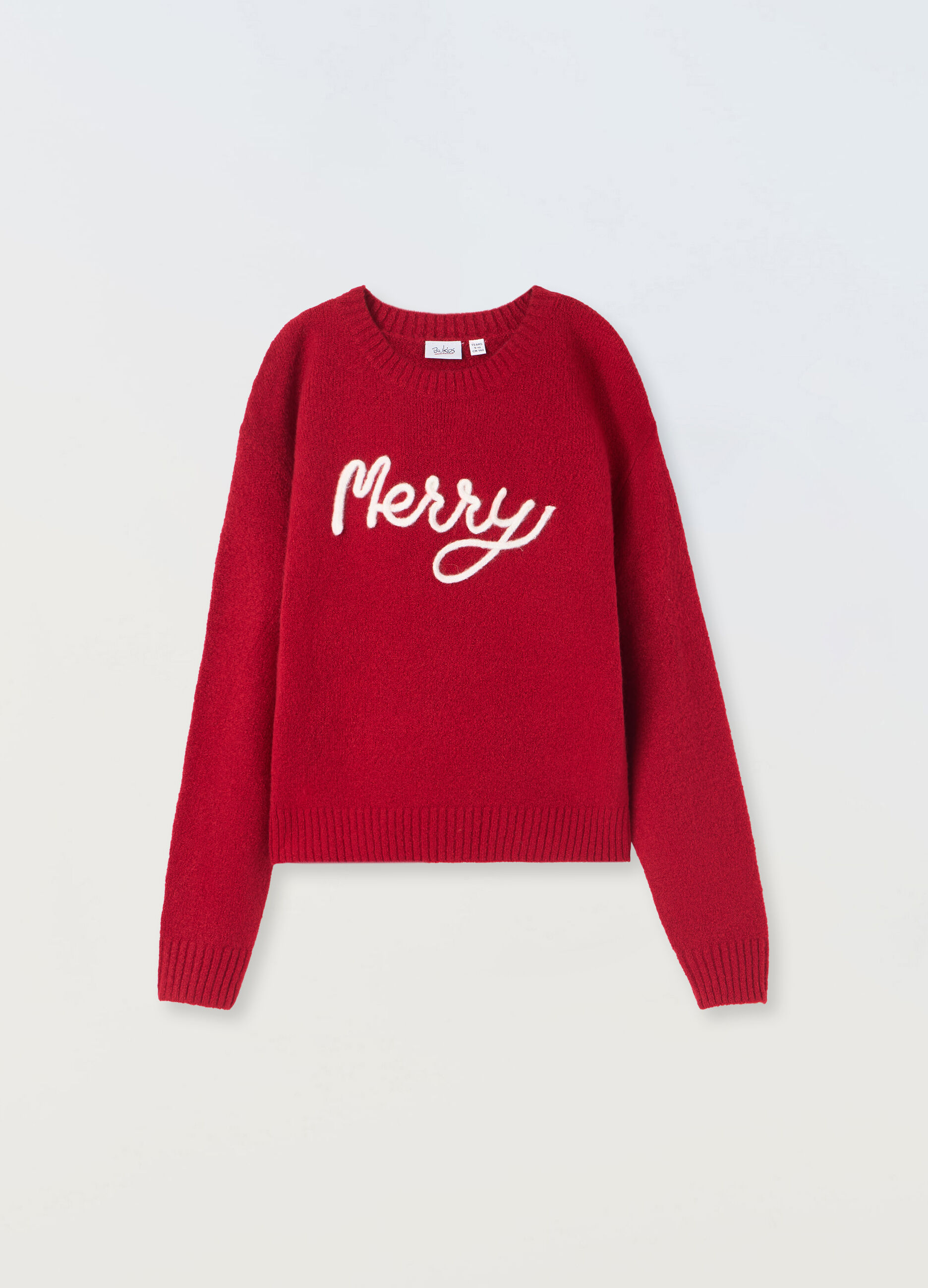 Upim maglioni natale new arrivals