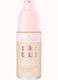 Essence SILKY BLUR HYDRATING fondotinta a lunga durata 168_1