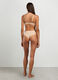 Reggiseno a balconcino donna_1