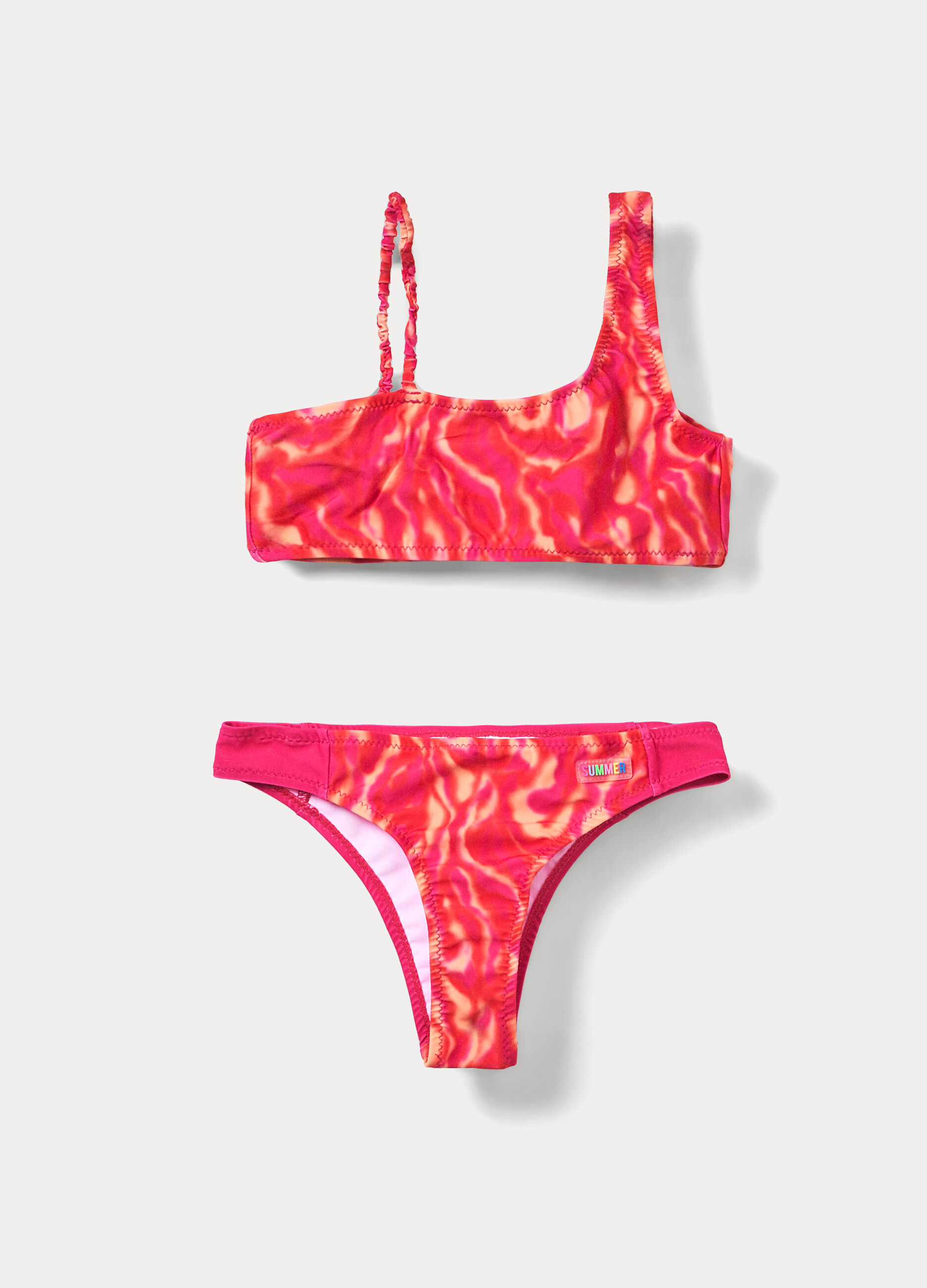 Costume bikini ragazza_0