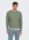 Pullover relaxed fit_0