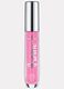 Essence extreme shine volume lucidalabbra 02_0