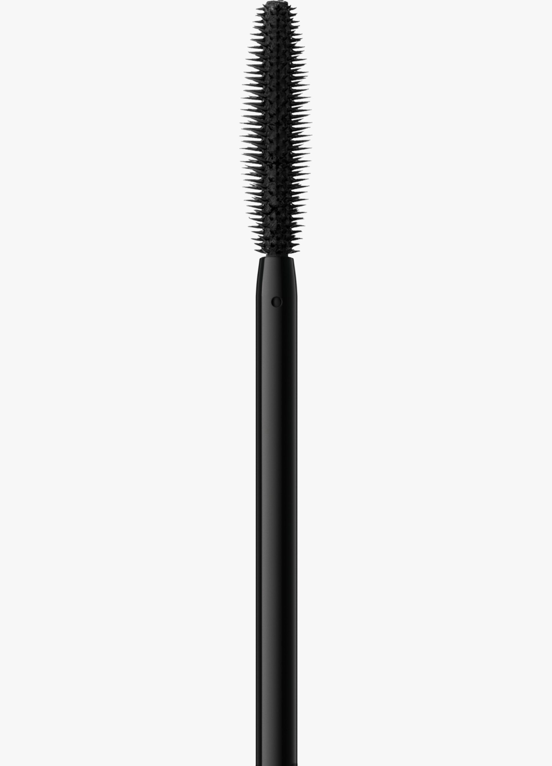 Catrice Glam & Doll Sculpt & Volume Mascara Waterproof_1
