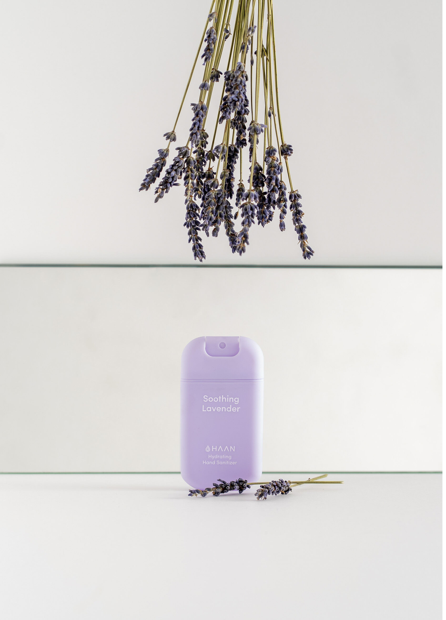Igienizzante Soothing Lavander_5