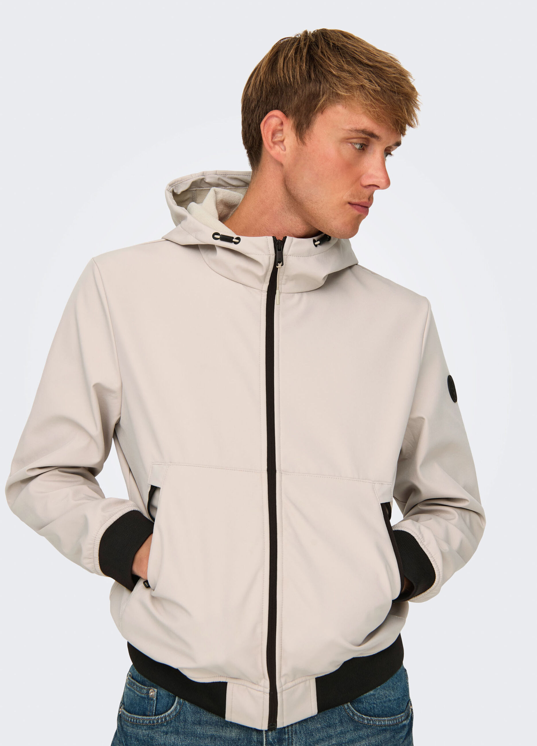 Giubbotto bomber_0