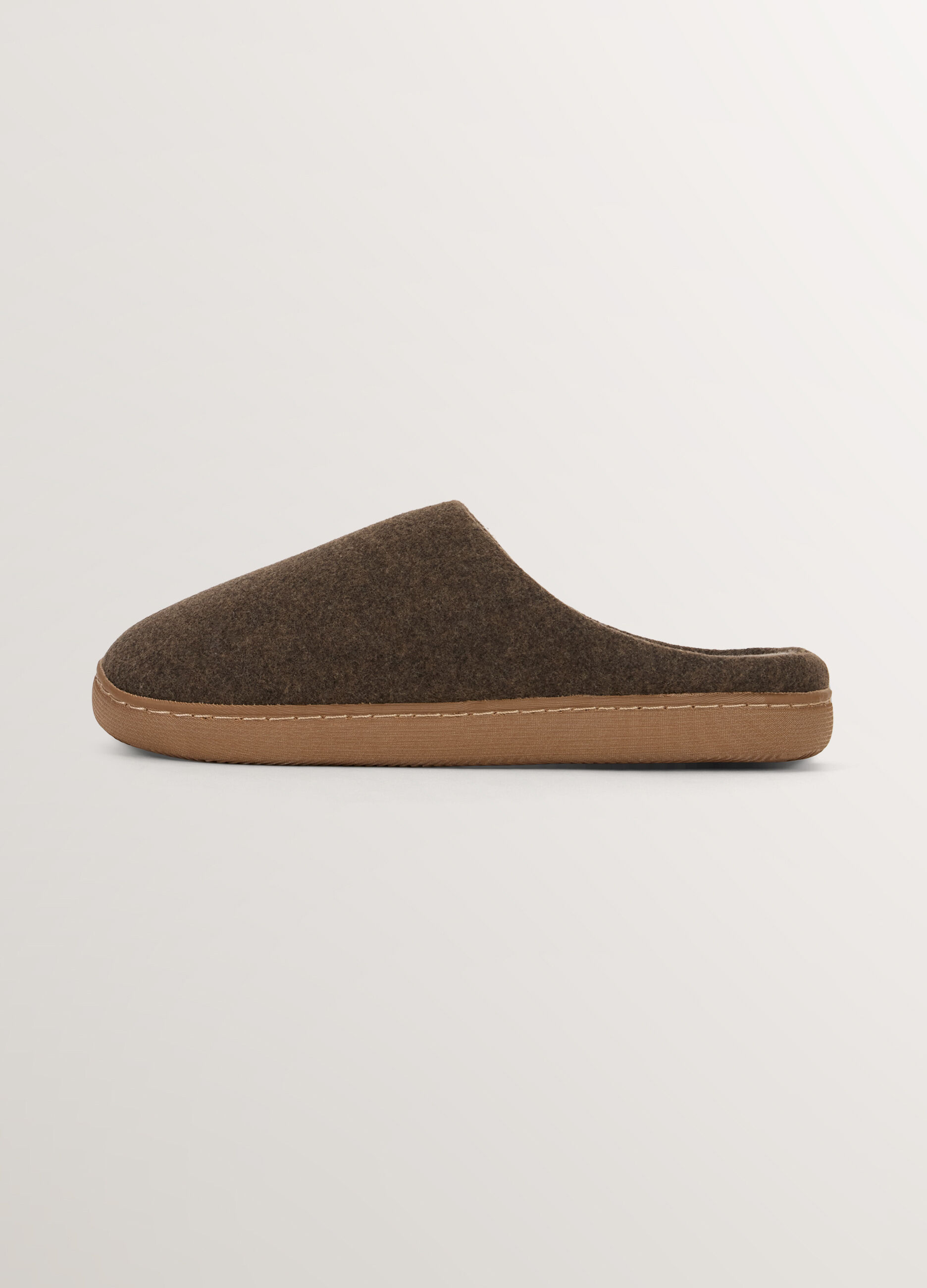 Pantofole in tessuto donna_1