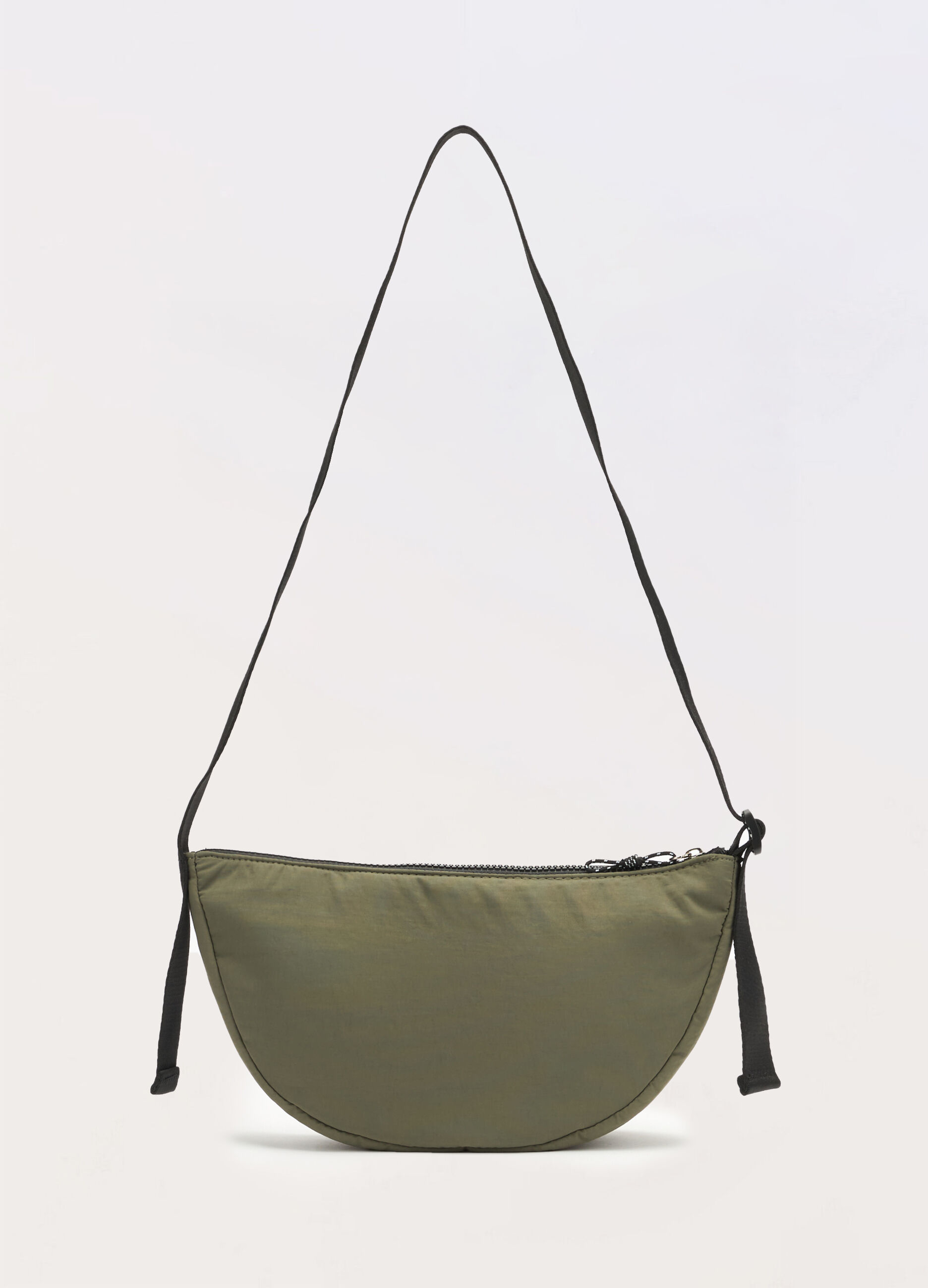 Borsa a tracolla donna_1