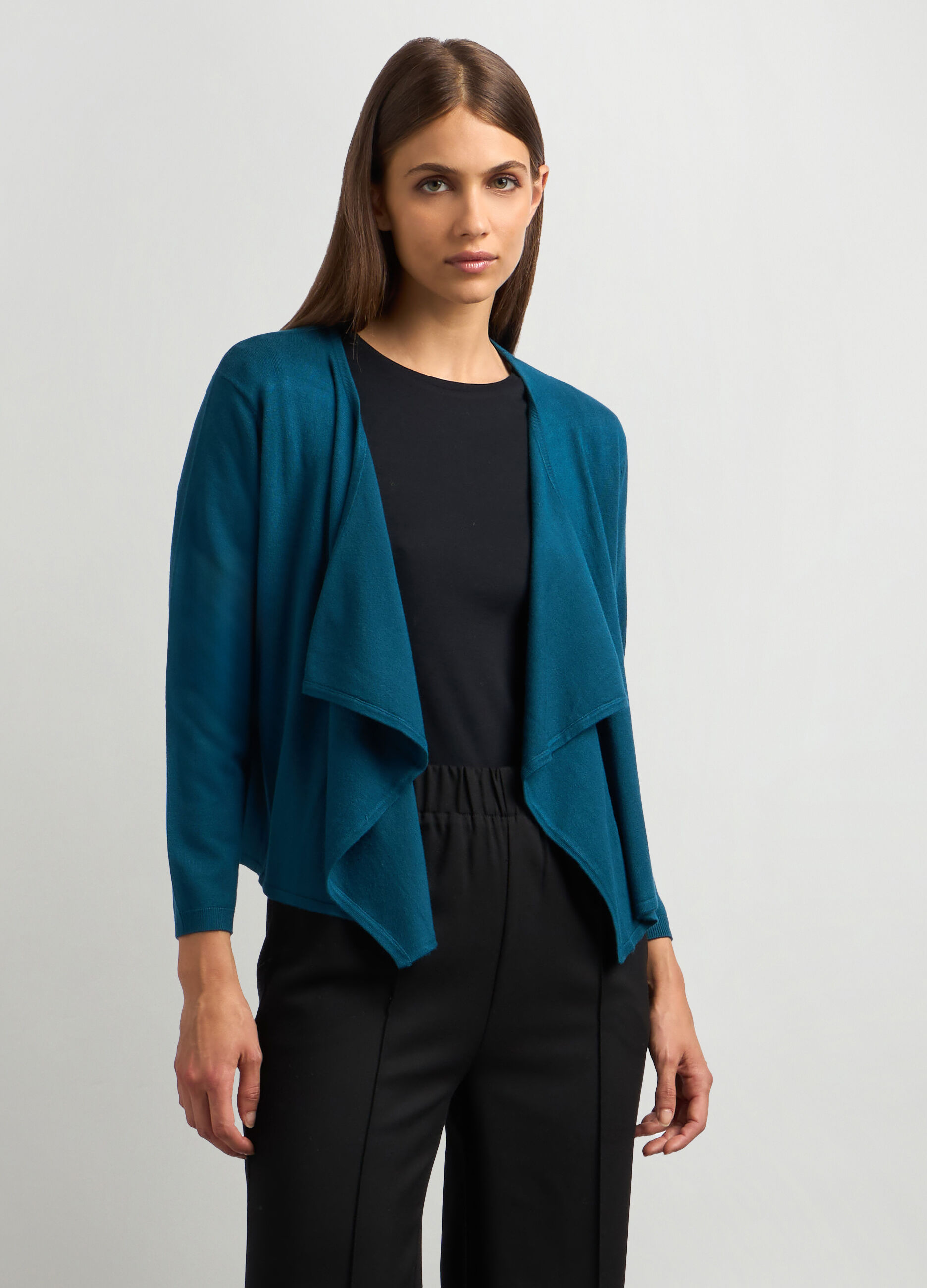 Apricot vestiti upim hot sale