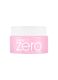 Clean It Zero Cleansing Balm Original 25ml (EU) - skincare coreana_0
