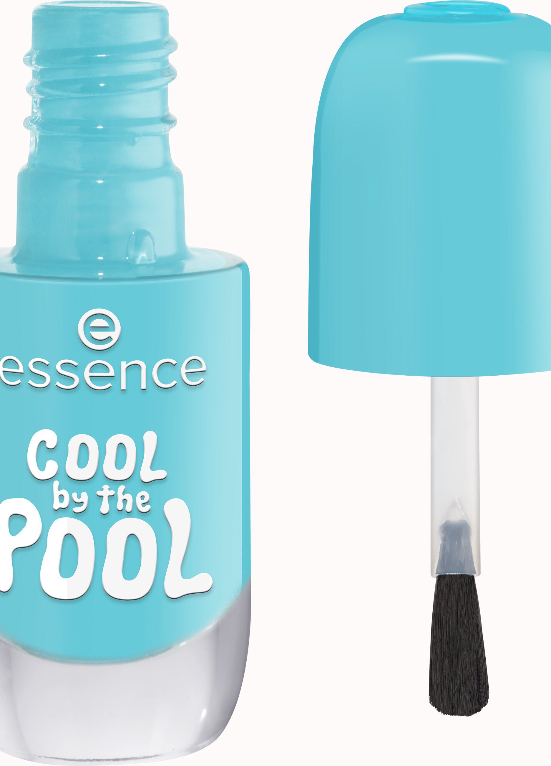 Essence gel nail smalto unghie effetto gel 39_1