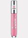 Essence extreme shine volume lucidalabbra 106_0