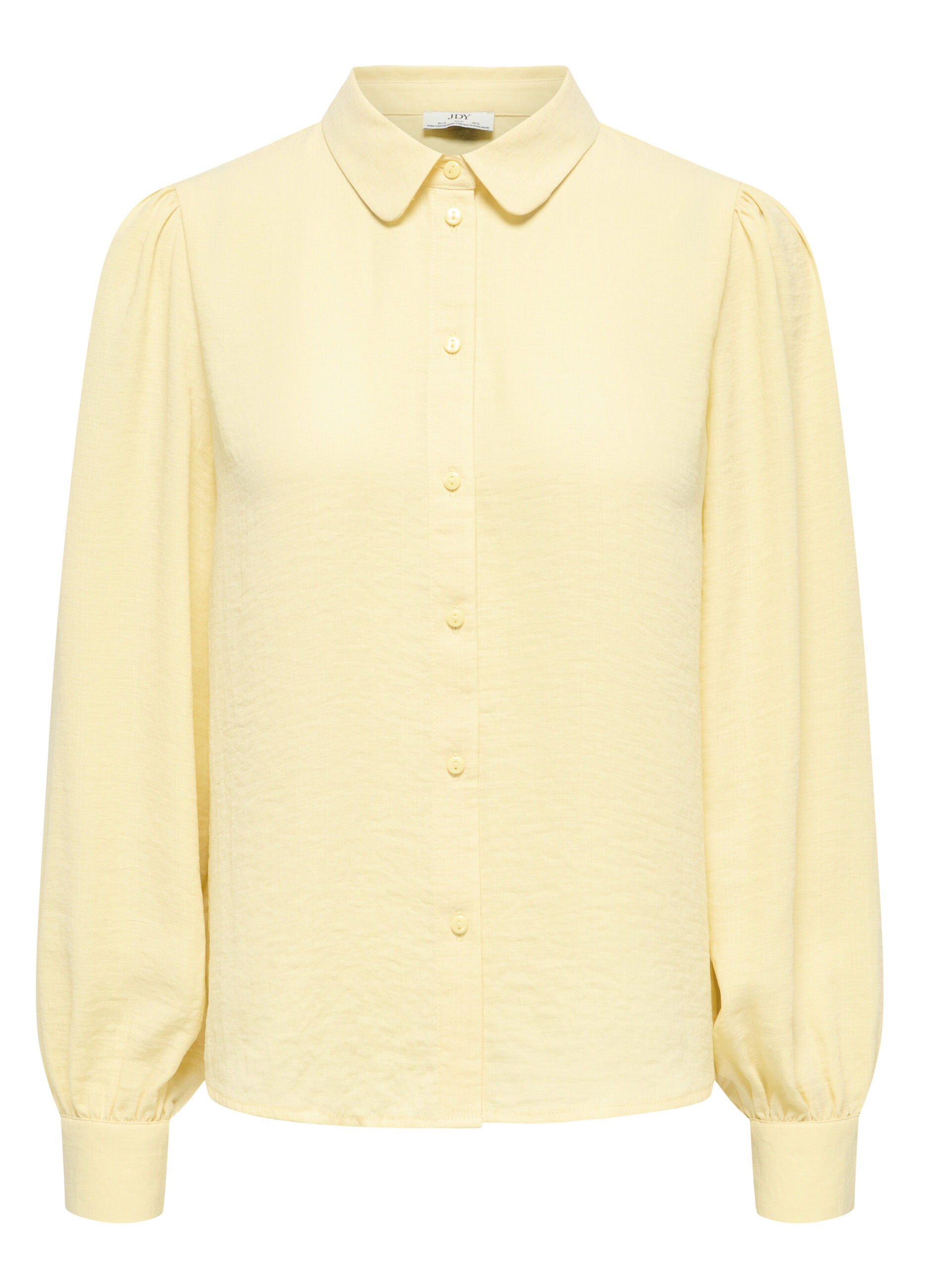 Camicia regular fit_5