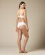 Culotte in fibra di bambu donna_0