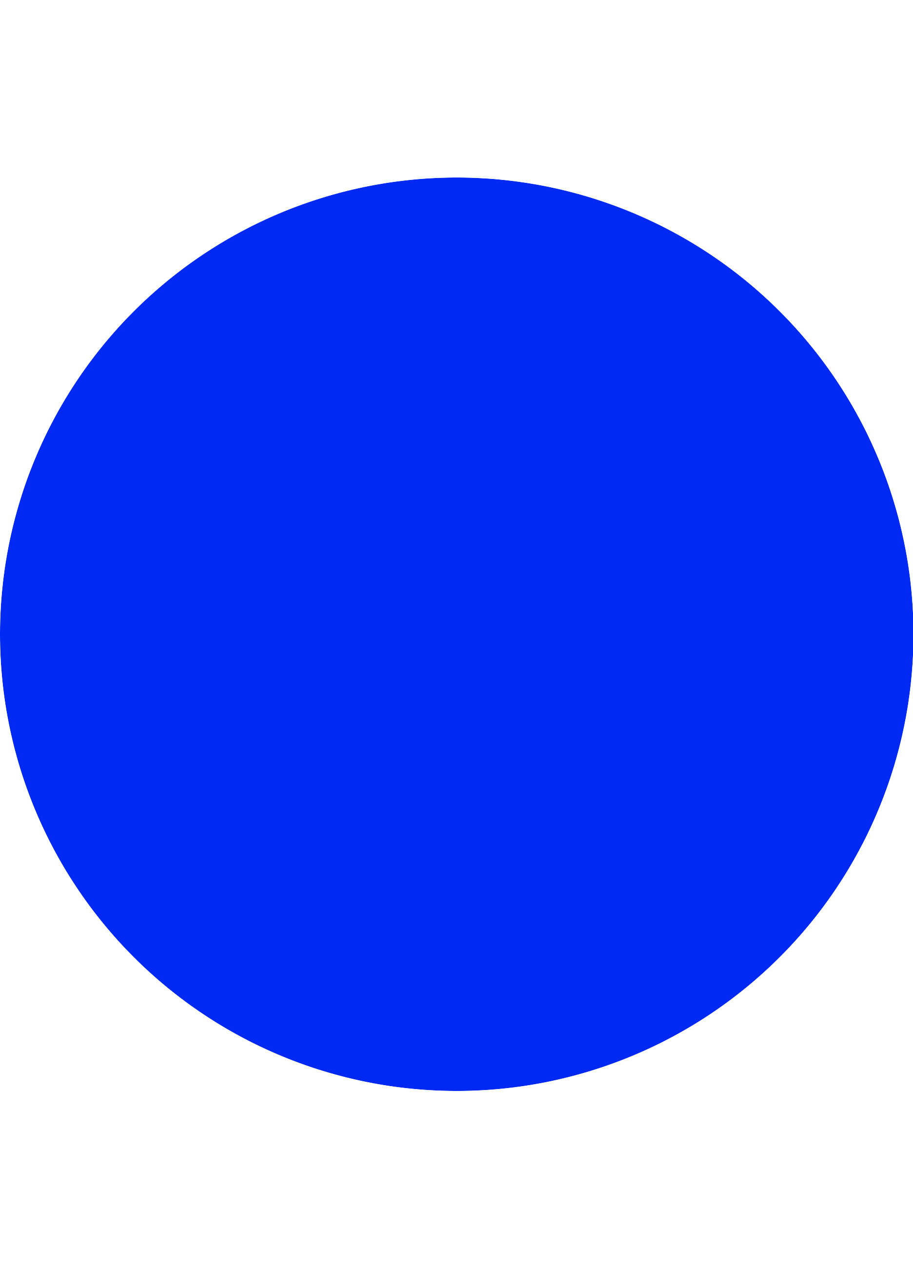 Catrice GEL AFFAIR Smalto Unghie Effetto Gel 027_2