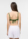 Costume bikini top a balconcino donna_1