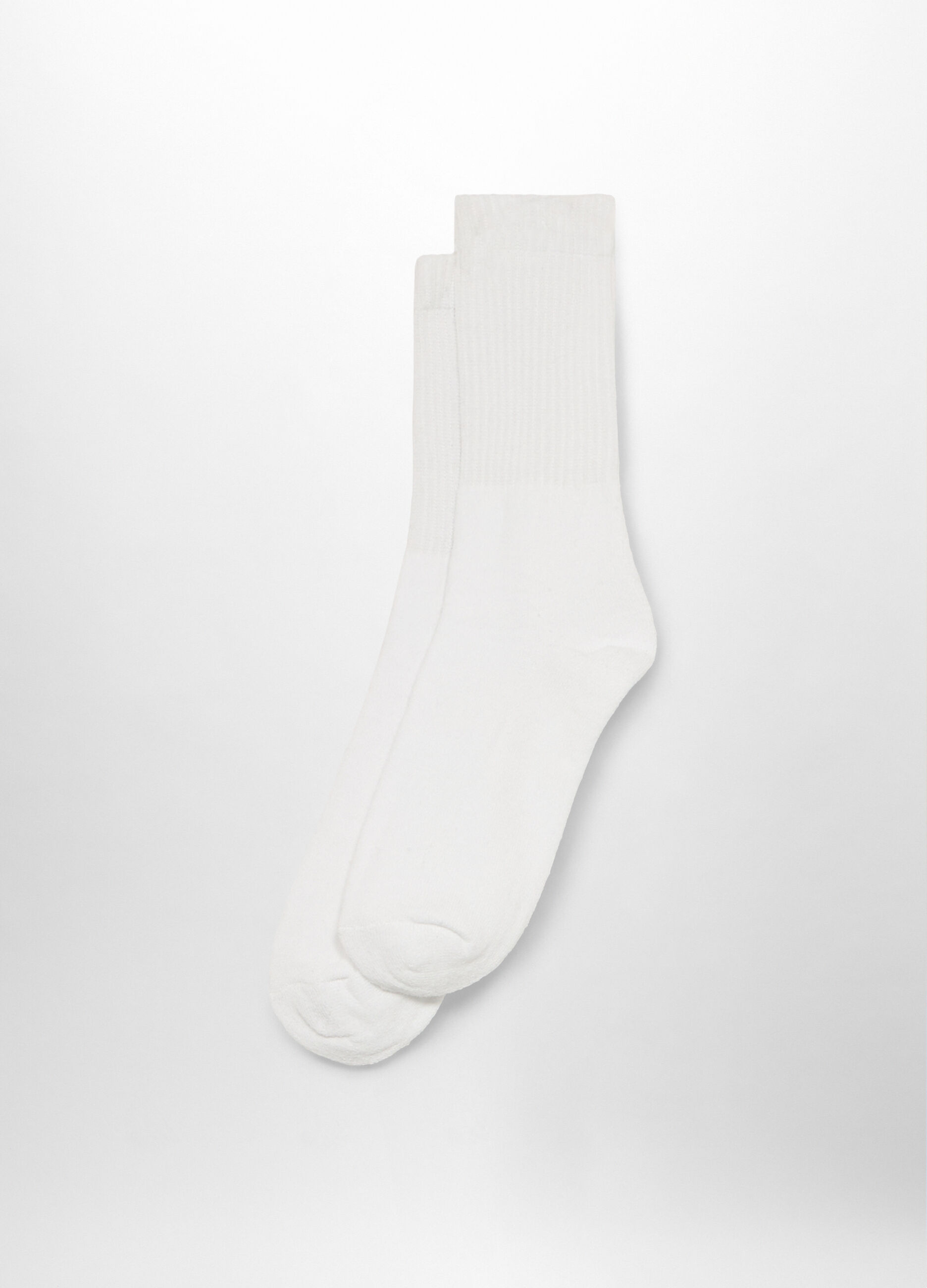 3 pack calzini tennis in misto cotone uomo_0