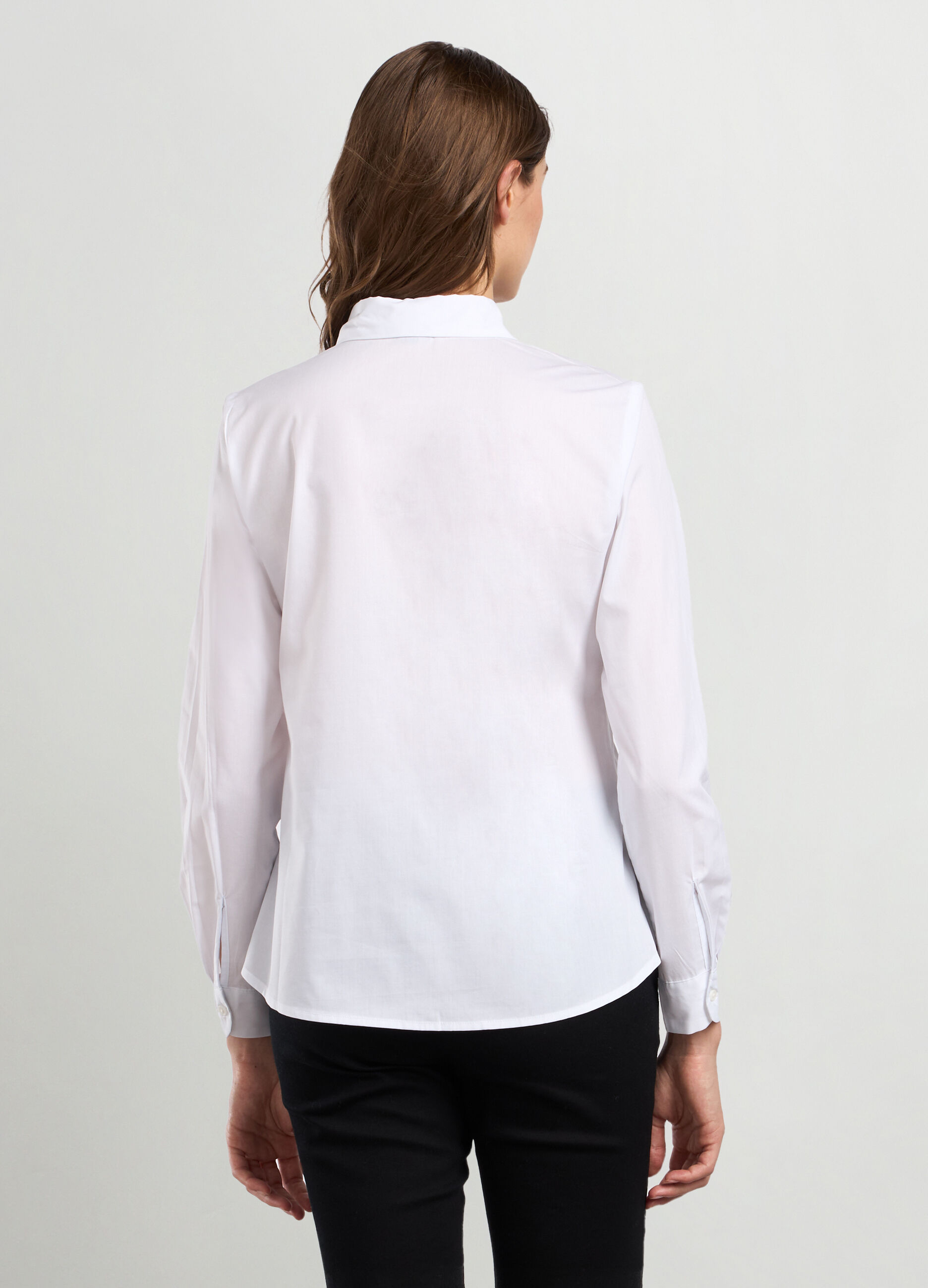 Camicie upim shop