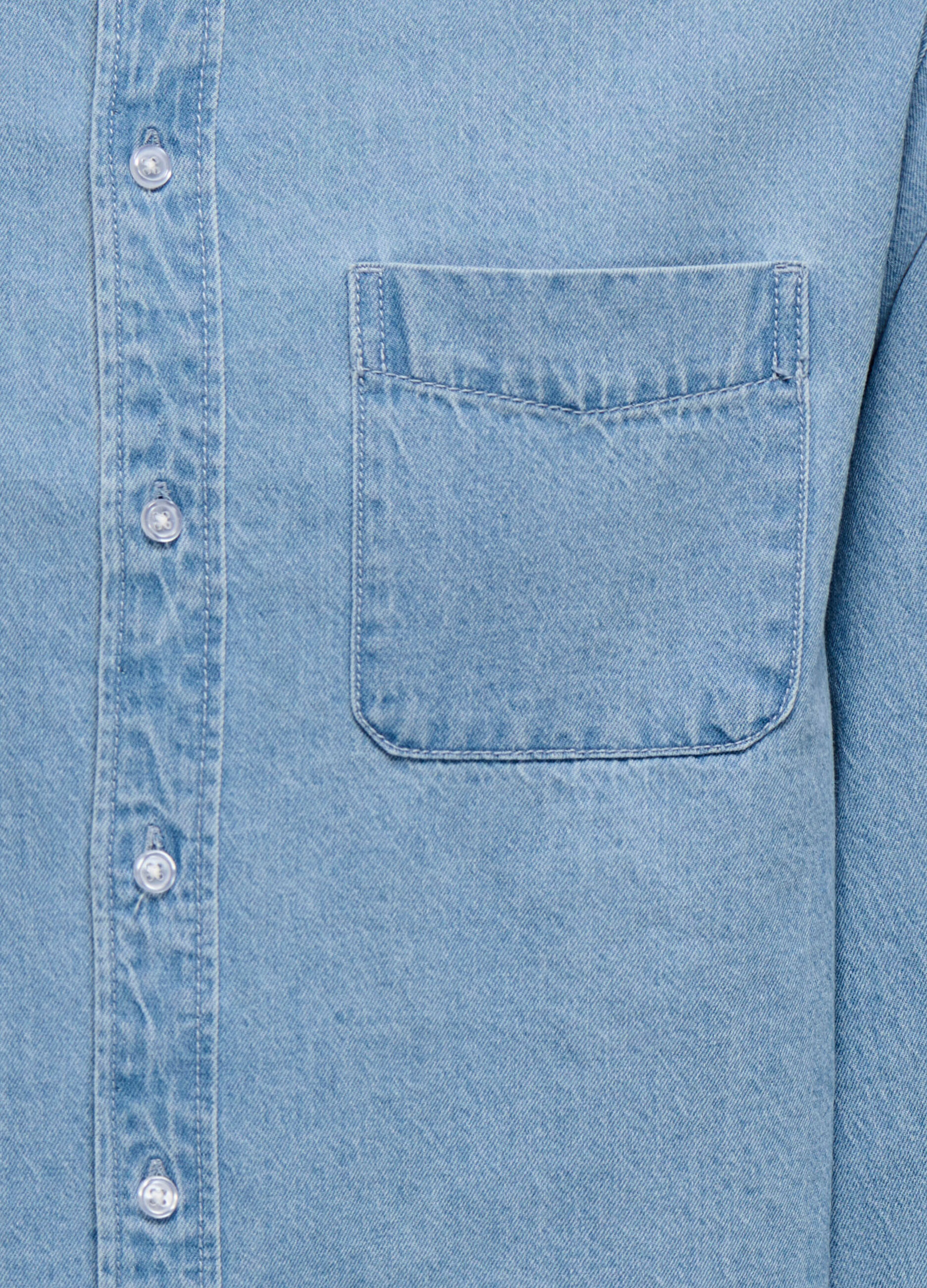 Camicia in jeans_2