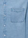 Camicia in jeans_2
