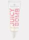 Essence juicy bomb shiny lucidalabbra 01_1