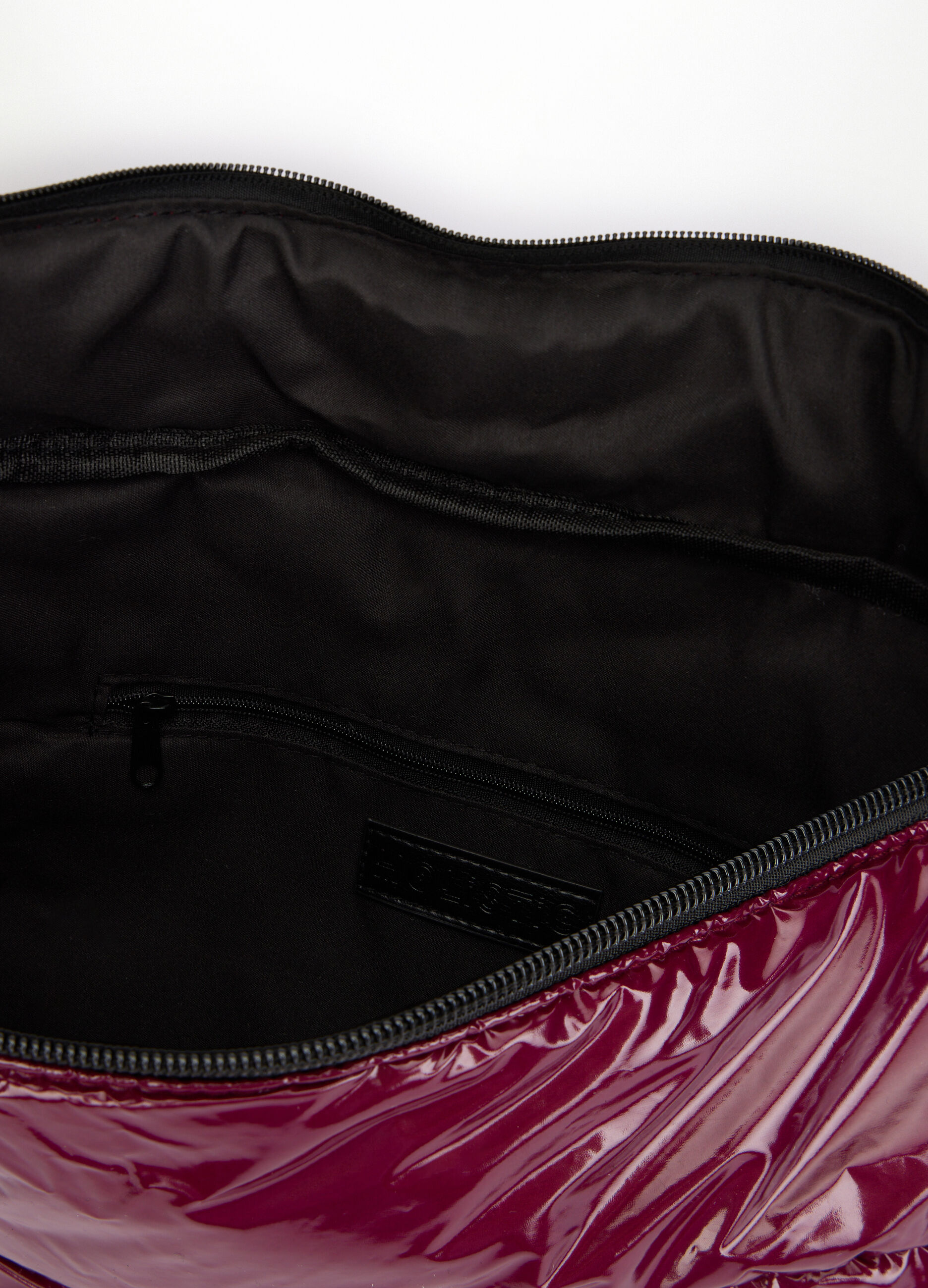 Borsa a tracolla donna _2