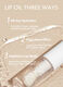 Olio idratante per labbra Jelly Wow &ndash; Loco for Coco_1