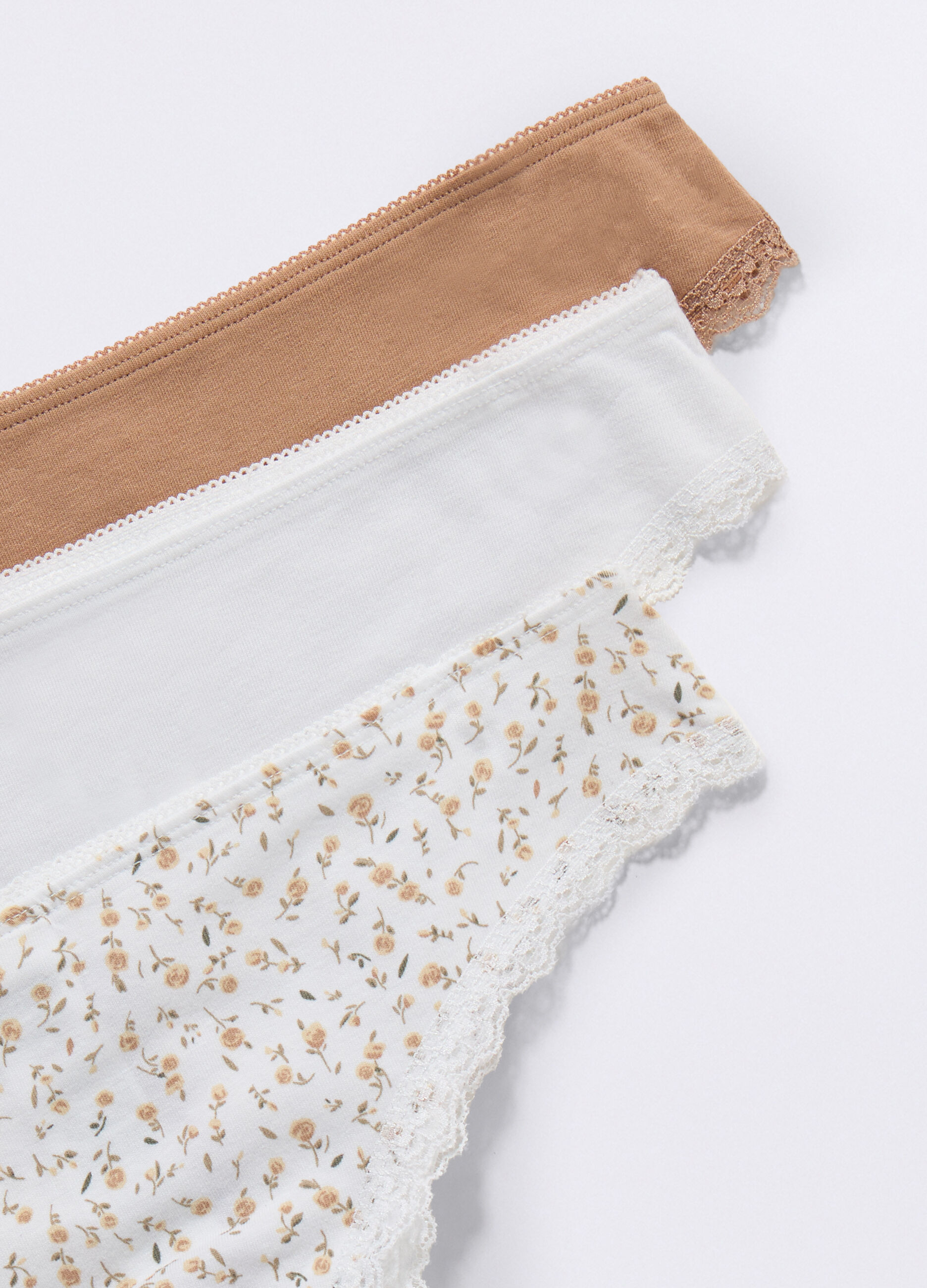 Pack 3 slip brasiliana in jersey stretch_1