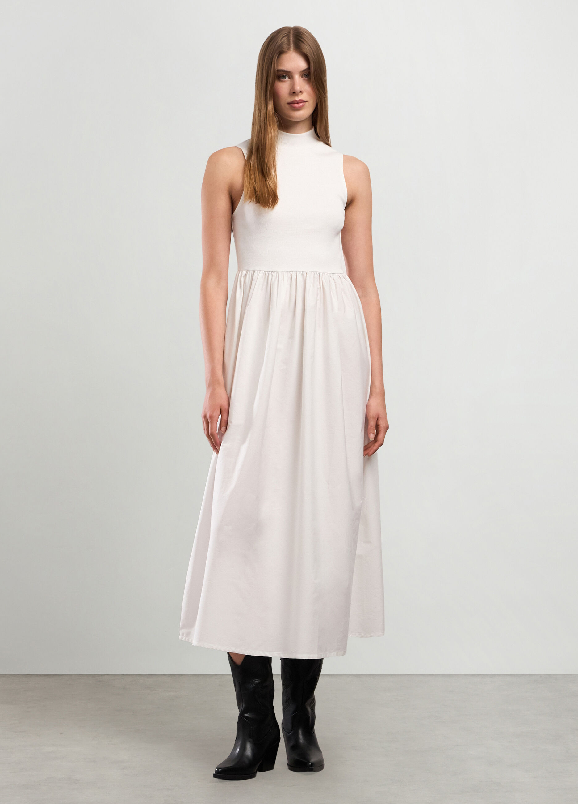 Vestiti da donna online sales