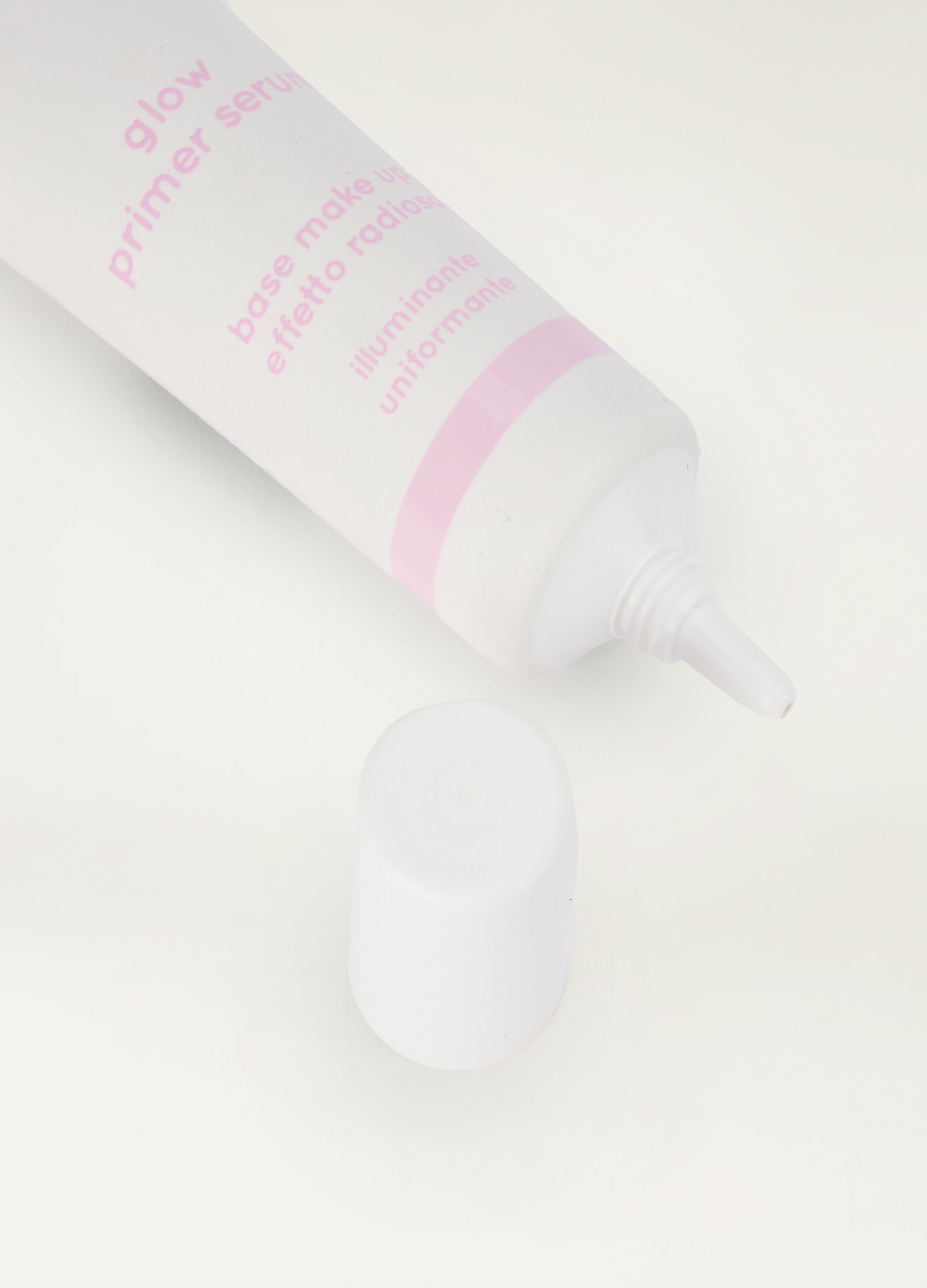 Primer GLOW_1