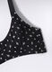 Pack 2 reggiseni a triangolo stretch donna_1