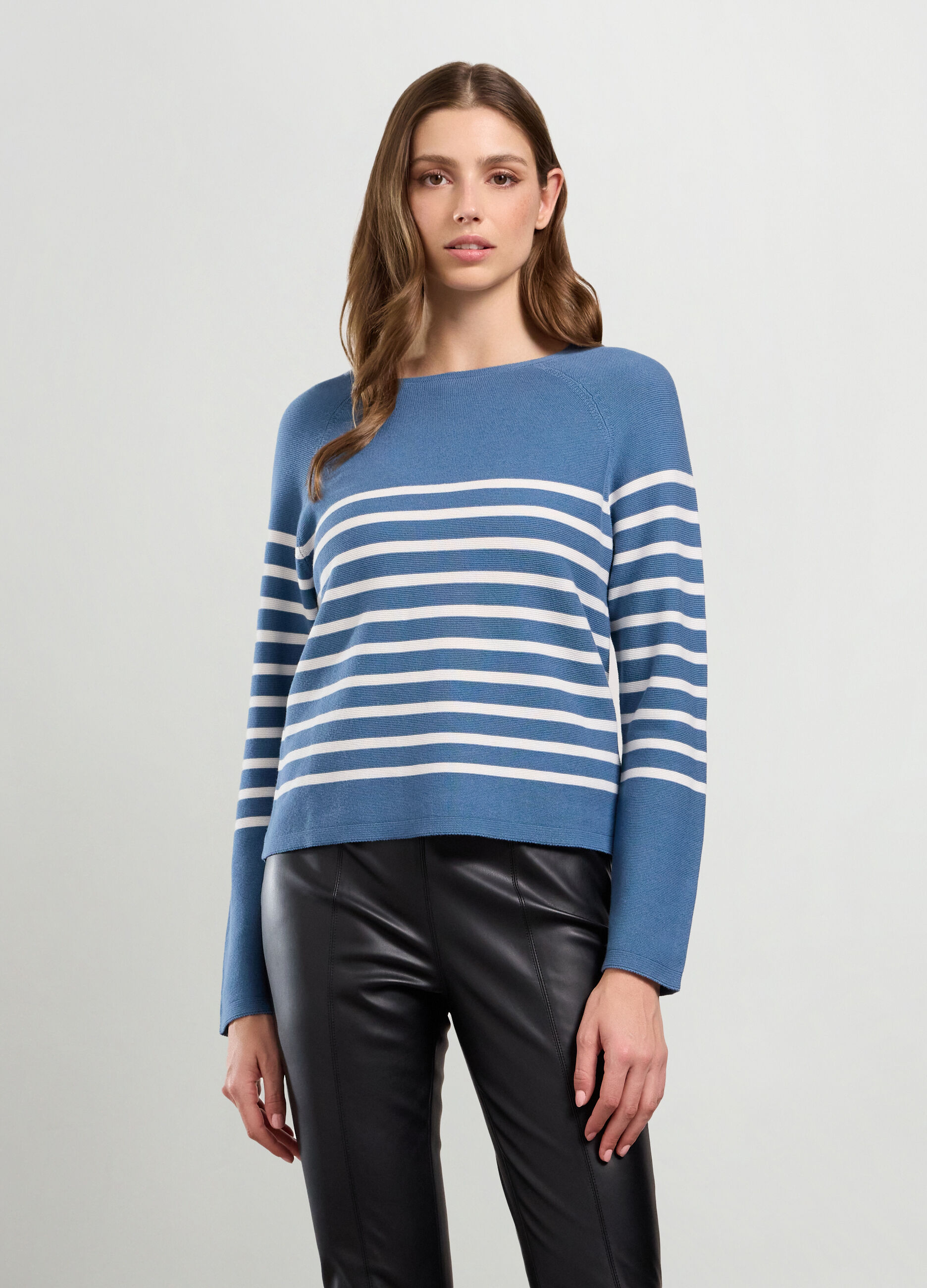 Abbigliamento da Donna Acquista Online