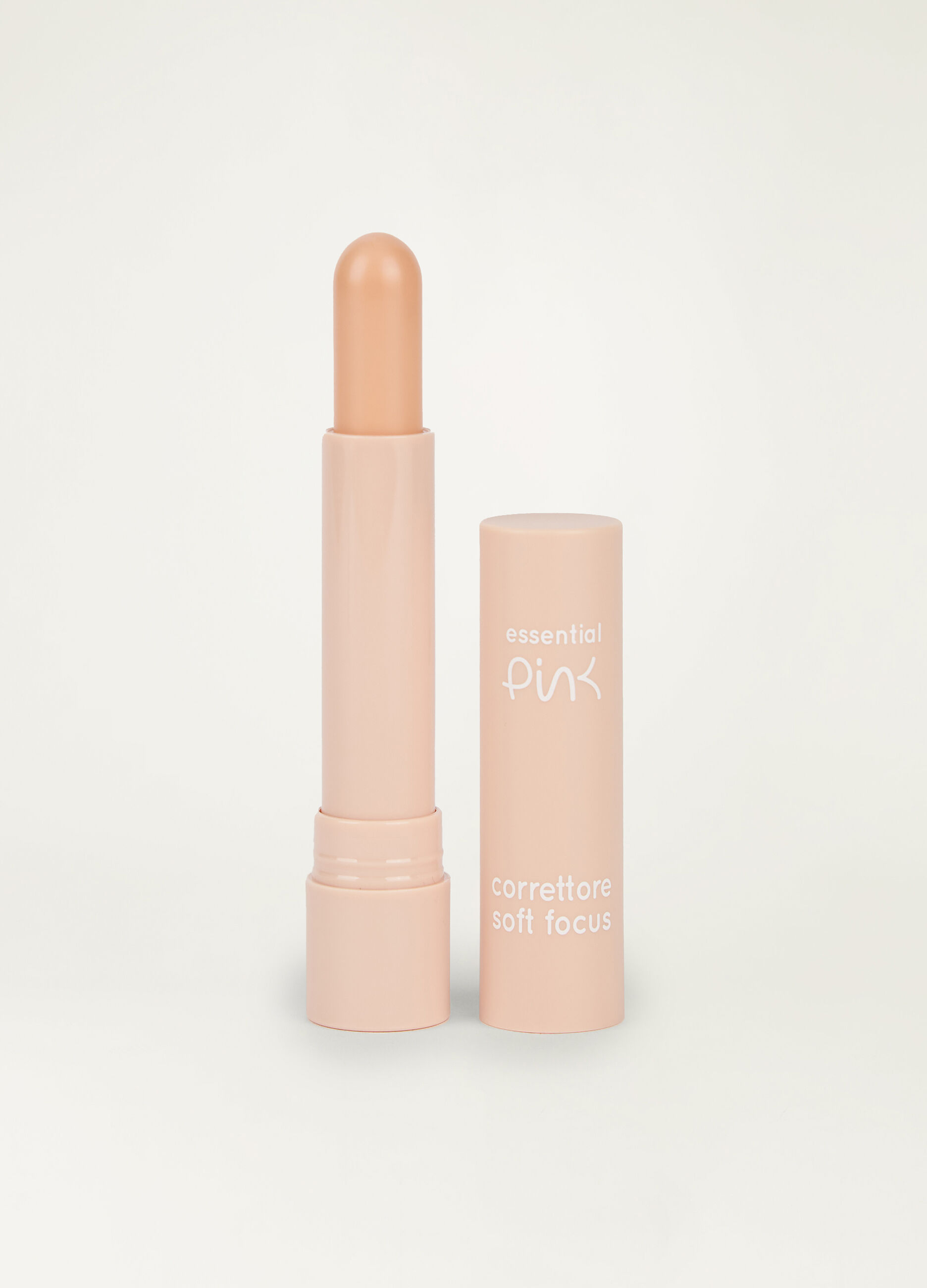 Correttore stick Soft Focus 03 Pure Rose_1