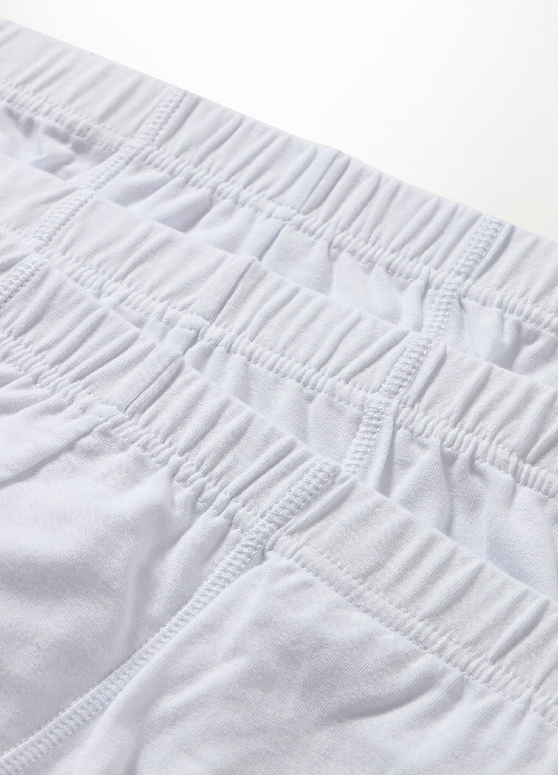 3 pack boxer in cotone stretch uomo_2