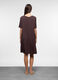 Caftano copricostume stretch donna_1