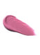  Blush Shake - Blush Liquido Effetto Soft Matte_2