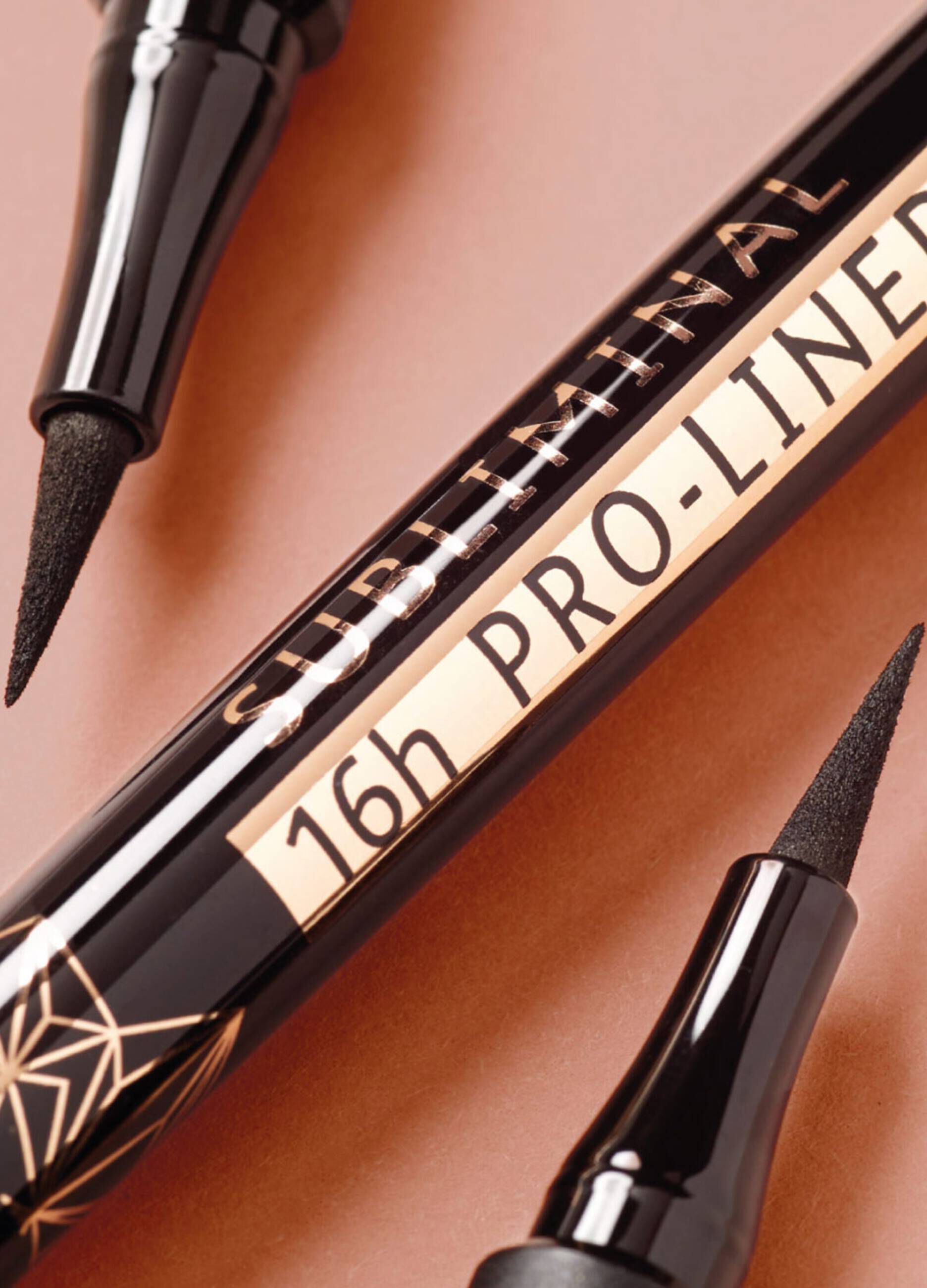 Subliminal 16H Pro-Liner - Astra Make-Up_1