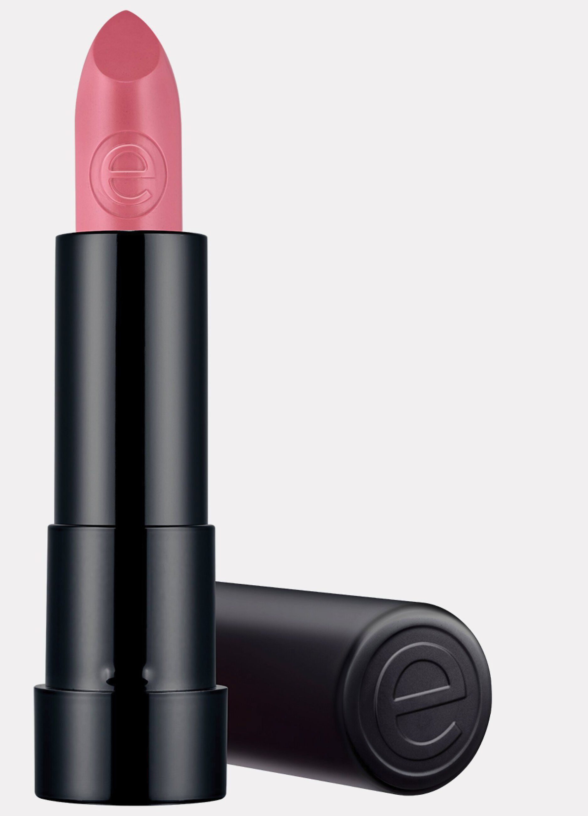 Essence long lasting rossetto labbra 03