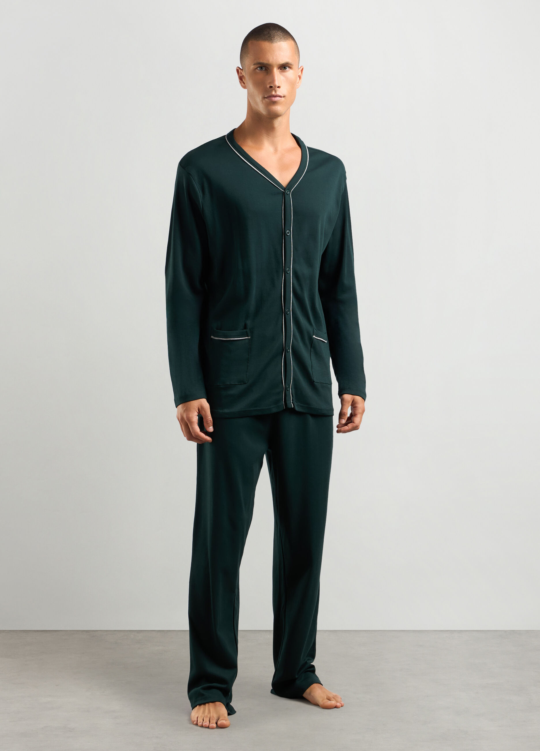 Upim pigiami uomo new arrivals