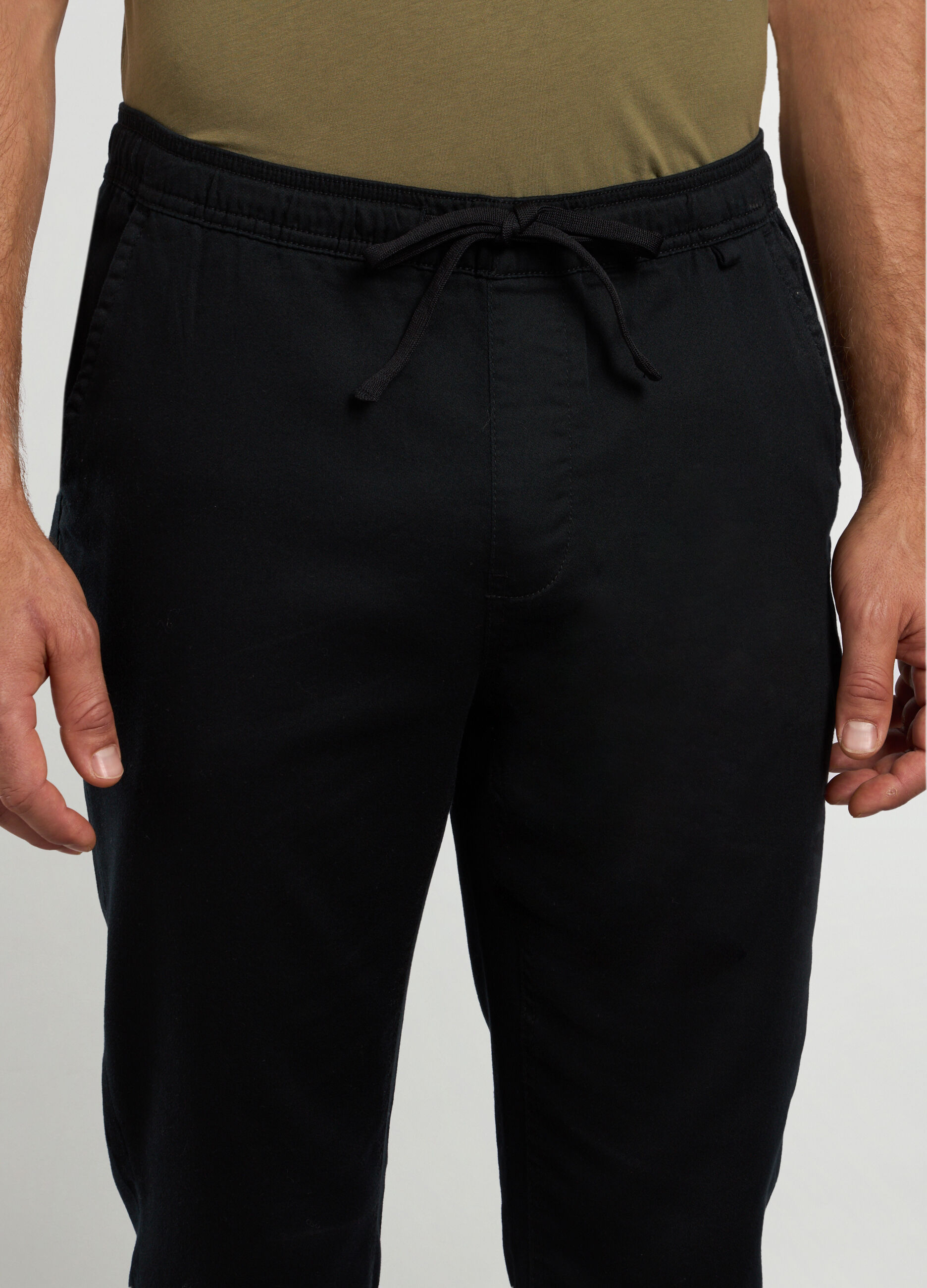 Pantaloni Joggers da Uomo