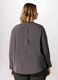 Camicia in viscosa donna curvy_1