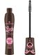 Essence LASH PRINCESS false lash effect mascara BLACK BROWN_2