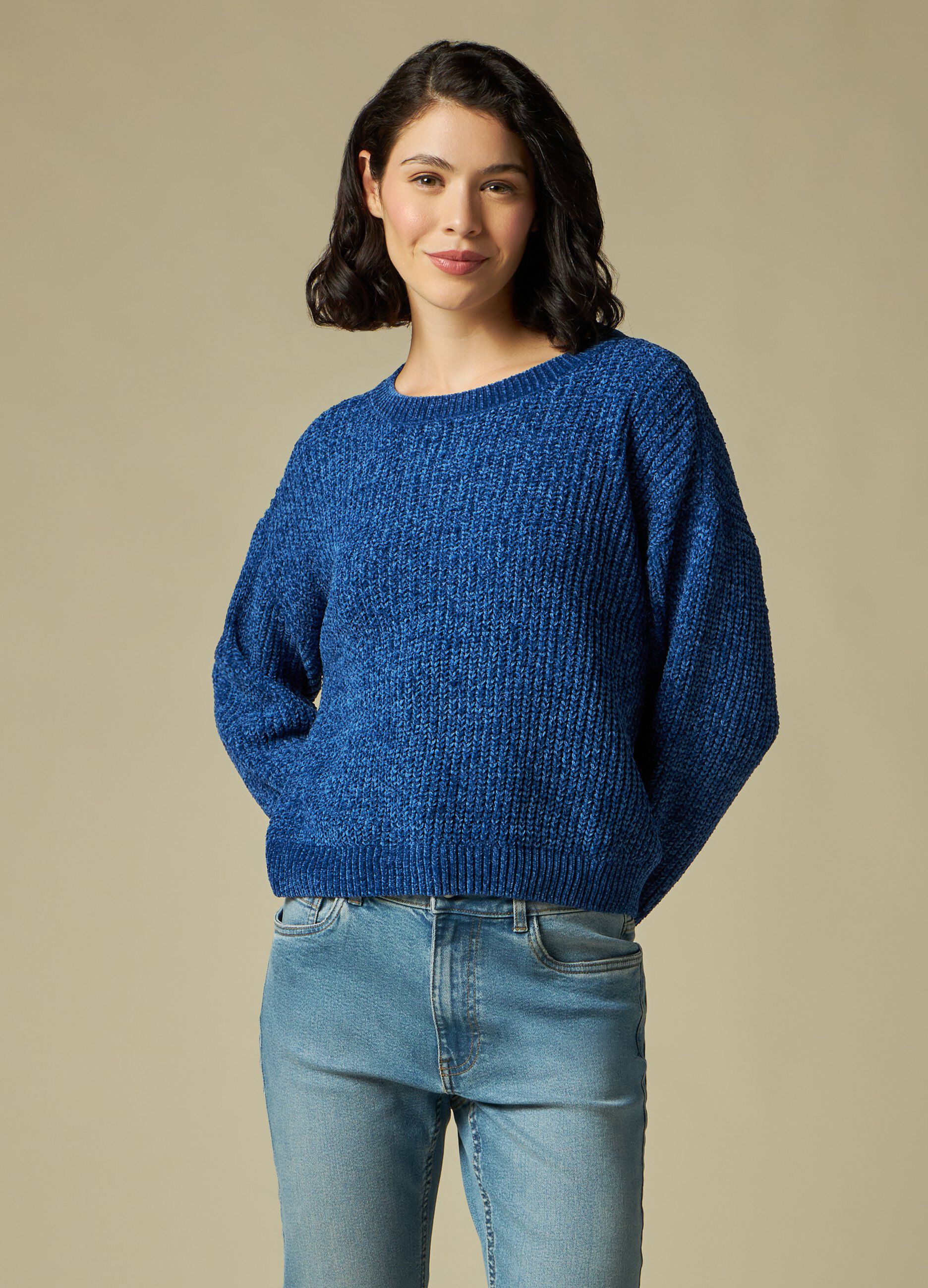 Maglioni donna online store