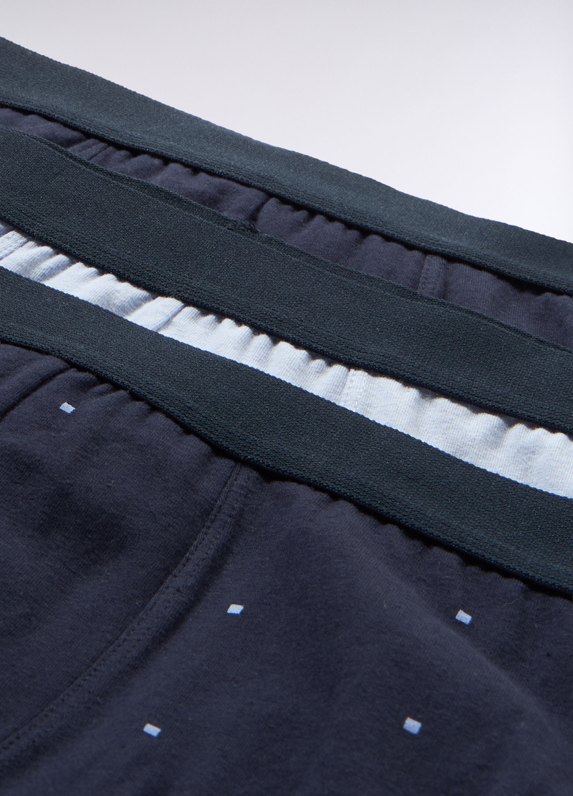 3 pack boxer in jersey a fantasia uomo_2