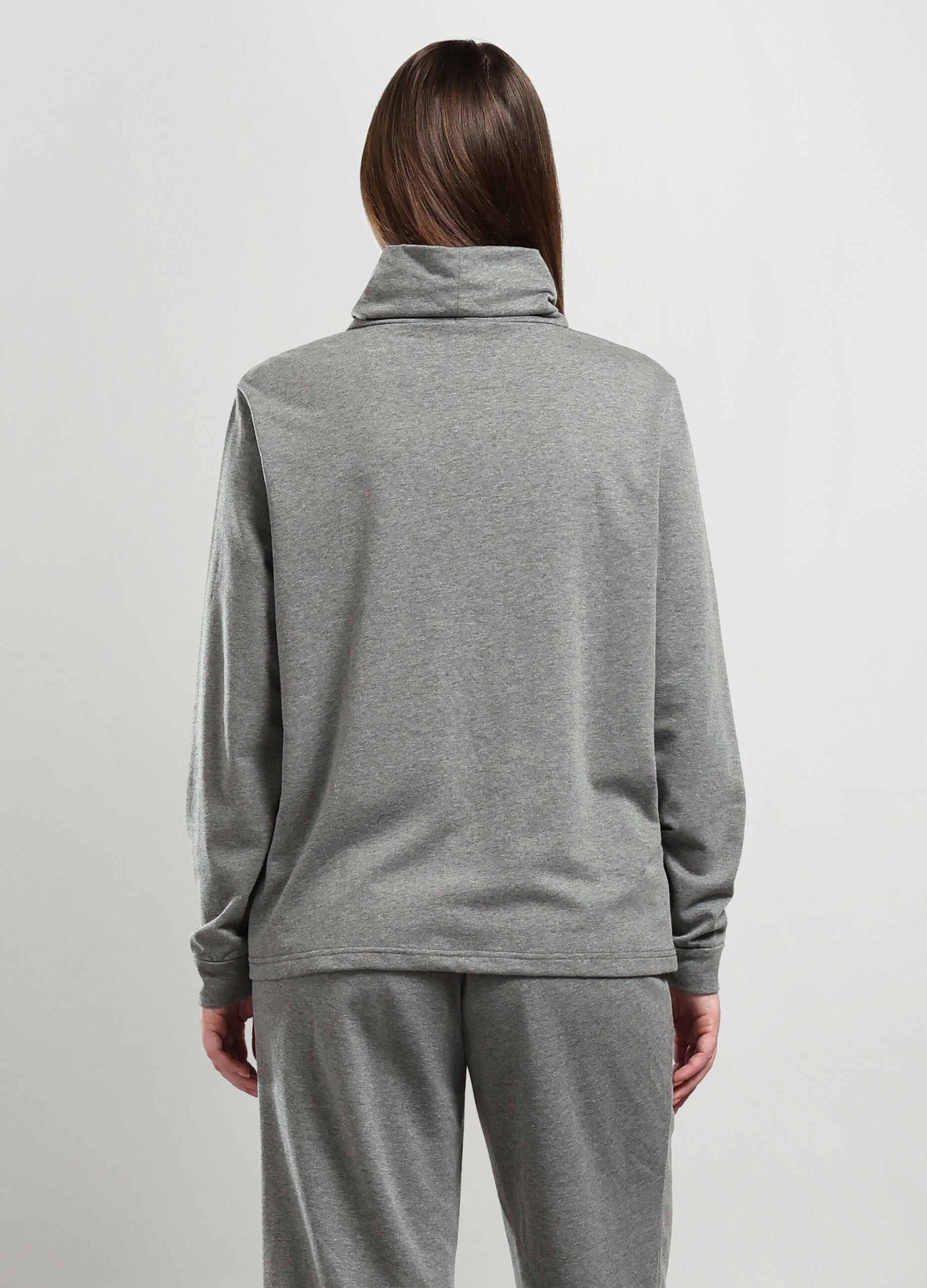 Felpe curvy store