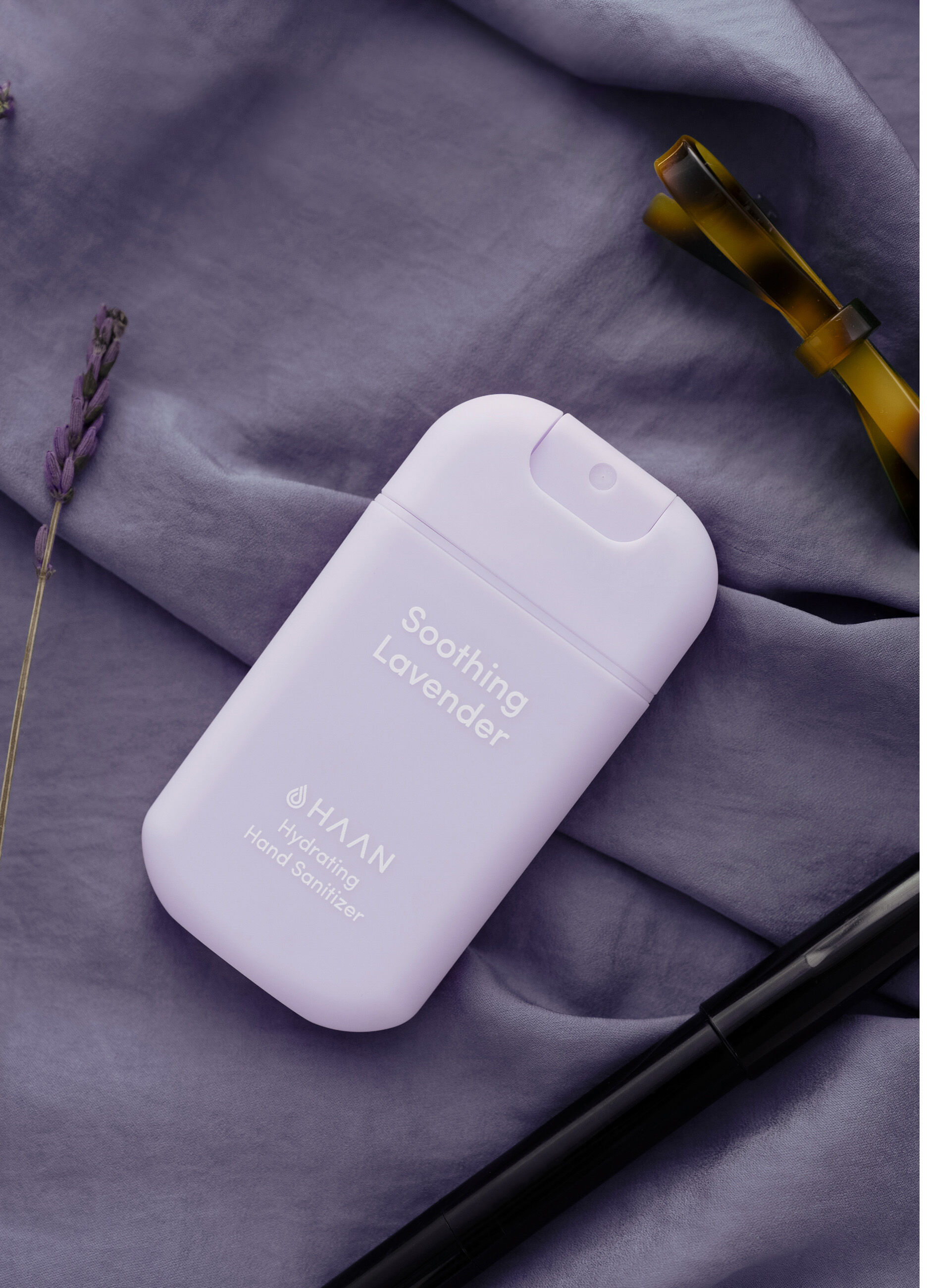 Igienizzante Soothing Lavander_3
