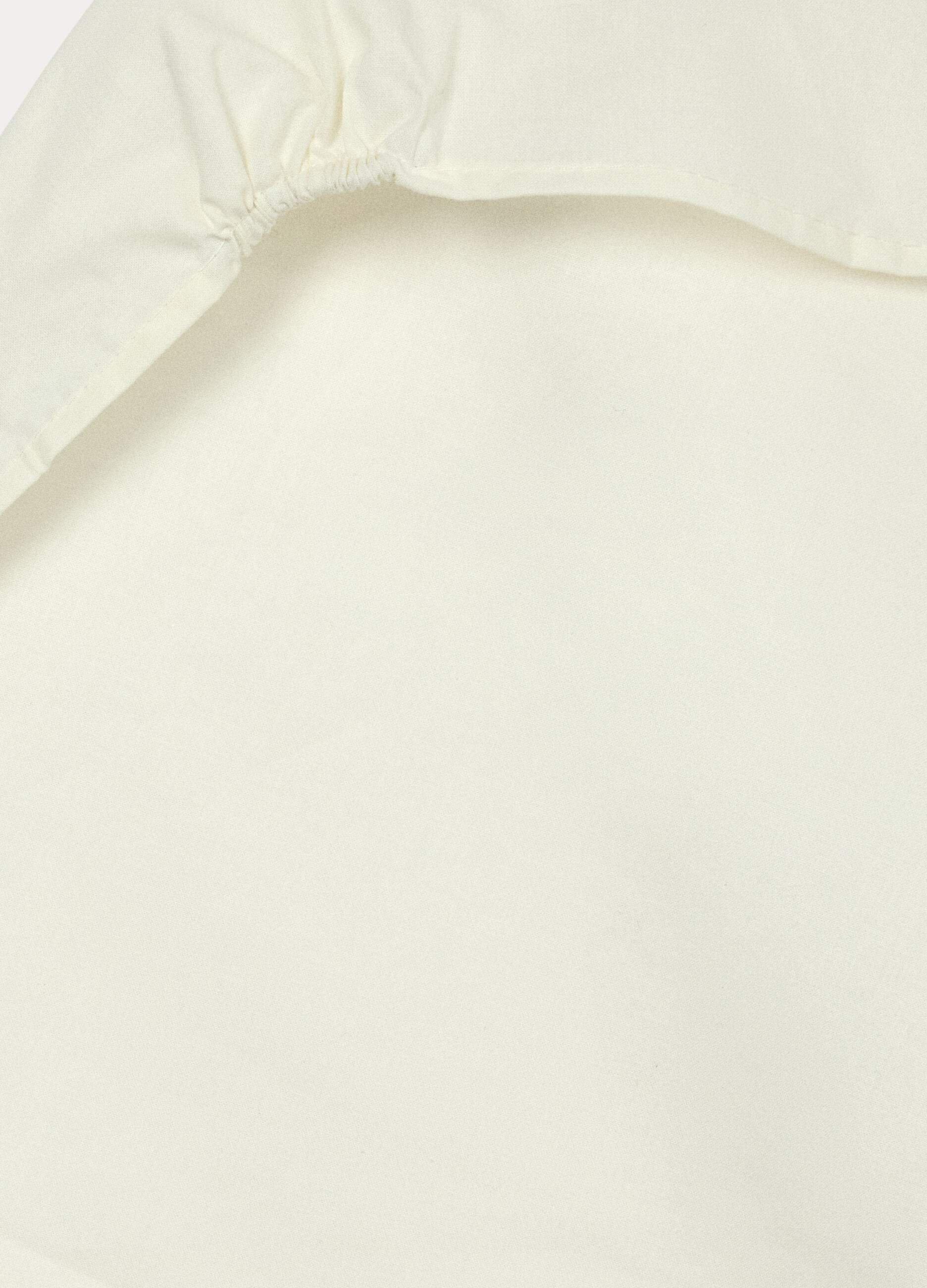 Set lenzuola culla in puro cotone_1