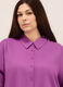 Camicia misto lino donna curvy_2