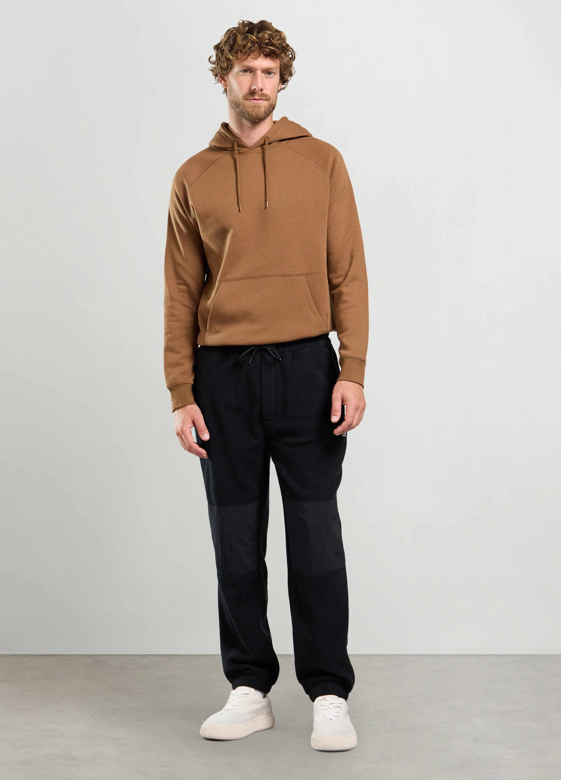 Pantaloni uomo upim sale