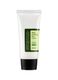 Aloe Soothing Sun Cream SPF50+ PA+++ (EU) - skincare coreana_0